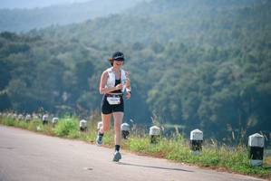 BIB: 
                            <button type="button" onclick="openModal(27581296)" class="btn btn-primary btn-sm float-right btn-popup" data-toggle="modal" data-target=".modal-high-quality">
                        <i class="fas fa-shopping-cart"></i> Add to Cart
                    </button>
                                            <button type="button" onclick="isThisMe(27581296, true)" class="btn btn-success btn-sm float-right btn-popup btn-isme hidden" data-toggle="tooltip" data-placement="bottom" title="นี่คือรูปของคุณใช่ไหม คลิกที่นี่เพื่อเอาเข้าอัลบั้ม">
                        <i class="fas fa-plus"></i> Add to album
                    </button>
                    <button type="button" onclick="isThisMe(27581296, false)" class="btn btn-warning btn-sm float-right btn-popup btn-isnotme hidden">
                        <i class="fas fa-ban"></i> Remove from album
                    </button>